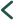 voltar