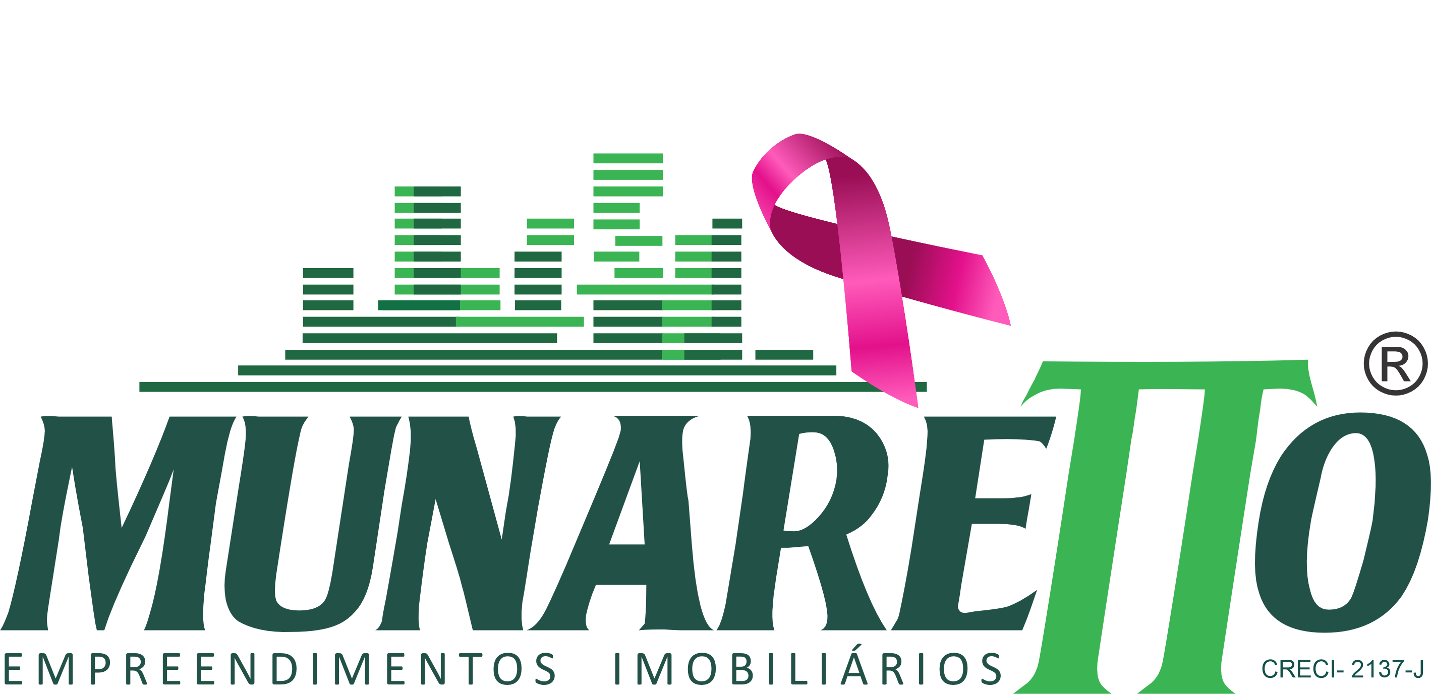 Imobiliária Munaretto